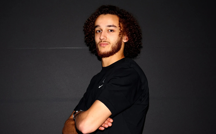 Кателлани: «Интер» верит в Массолина. Он опережает всех